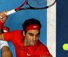 Roger Federer