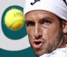 Feliciano Lopez Monte-Carlo