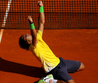 Rafael Nadal Monte Carlo