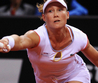 Samantha Stosur Stuttgart