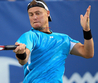 Lleyton Hewitt 2011