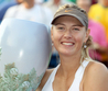 Maria Sharapova 2011