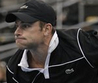 Andy Roddick