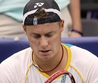 Lleyton Hewitt