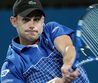 Andy Roddick