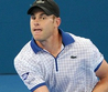 Andy Roddick