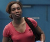 Venus Williams