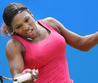 Serena Williams Eastbourne