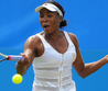 Venus Williams Eastbourne