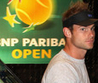 Andy Roddick