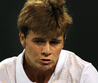 Ryan Harrison Indian Wells