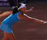 Peng Shuai