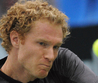 Dmitry Tursunov