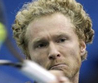 Dmitry Tursunov