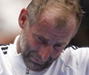 Thomas Muster