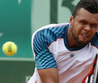 Jo-Wilfried Tsonga