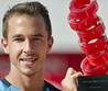 Lukas Rosol