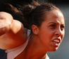 Madison Keys