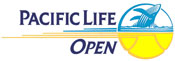 Pacific Life Open, Indian Wells, California, USA