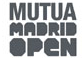 Mutua Madrilena Madrid Open