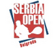 Serbia Open 2011
