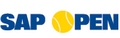 2010 SAP Open, San Jose, WTA Tour, Ace Tennis Magazine, 2010, Lawn Tennis Magazine, Lawn Tennis