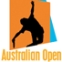 2010 Australian Open WTA Tour, Ace Tennis Magazine, 2010, Lawn Tennis Magazine, Lawn Tennis