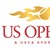 US Open, Lawn Tennis Magazine