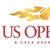 US Open