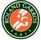 The French Open, Roland Garros 2012, Paris, France