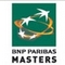 BNP Paribas Masters, Paris, France, Lawn Tennis Magazine