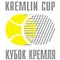 Kremlin Cup, Moscow, Russia, Lawn Tennis Magazine