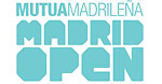 Mutua Madrilea Madrid Open, Lawn Tennis Magazine