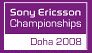 Sony Ericsson Championships - Doha 2008, Doha, Qatar, Lawn Tennis Magazine