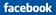 Lawn Tennis Magazine Facebook