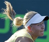 Johanna Larsson Miami