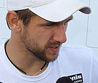 Jurgen Melzer Miami