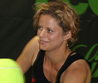 Kim Clijsters Miami