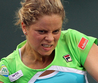 Kim Clijsters Miami