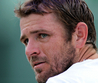 Mardy Fish Miami