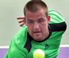 Mikhail Youzhny Miami