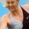 Maria Sharapova Reaches Wimbledon Warm-up Final, Lawn Tennis Magazine