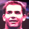 Pete Sampras Tops Andre Agassi In A Blast From The Past