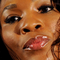 The Fitness Factor, Serena Williams, Australian Open 2012
