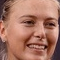 Rafael Nadal, Maria Sharapova Win On Clay 
