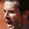 Serena Williams Dominates Maria Sharapova For Gold