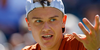 Teen King Holger Rune Falls To Stan Wawrinka At Indian Wells