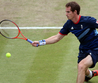 Andy Murray