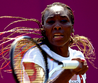 Venus Williams