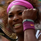 Serena Williams To Return To Number One Ranking Monday